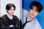 Junkyu TREASURE Hentikan Aktivitas Sementara Demi Kesehatan