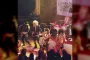 Konser Guns N' Roses di Jakarta: Harga Tiket dan Jadwal Penjualan Resmi