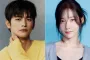 Drama Romantis 
