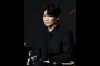 Film 'Assassins' Dibintangi Yoo Hae Jin, Park Hae Il, dan Lee Min Ho Siap Tayang