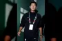 Dukungan Sejumlah Selebriti untuk Son Heung-min Usai Permintaan Maaf di Piala Dunia 2026