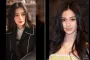Anak Angelababy Viral karena Tinggi Badan dan Gaya Fashionnya di Disneyland