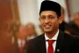 Nadiem Makarim Vonis 10 Tahun Penjara, Siap Ajukan Banding