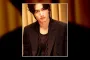 Jerry Yan Ungkap Penyesalan Terbesar Soal Cinta dan Kehilangan di Konser