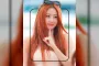 Yunjin LE SSERAFIM Dapat Kritikan Pedas Usai Komentar Tentang K-Pop
