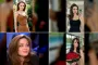 Angelina Jolie Tak Pernah Berkencan Sejak Berpisah dari Brad Pitt