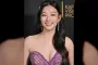 Aktris Arden Cho Menikah, Bagikan Foto Pernikahan yang Menawan