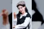 RESCENE Jadi Duta Kehormatan Gyeongju, Kampanye Viral Raih 3,27 Juta Views