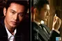 Huang Xiaoming Tertangkap Menghabiskan Malam Bersama Wanita Misterius