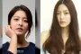 Park Se Young Hadapi Cinta dan Cemburu di Drama 'Family Register'