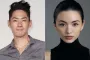 Siapa Istri Baru Vanness Wu? Kenalan dengan Penyanyi Jepang Emi Aramaki