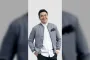 Taufik Hidayat Akui Mengobati Kekasih Setelah Penyekapan, Kenapa Ia Melakukannya?