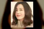 Oh Yoon Ah Umumkan Menikah Lagi Lewat Video Mengharukan