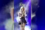 Video Romantis Anggota BLACKPINK Viral, Bikin Penggemar Penasaran