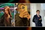 Seeun STAYC Absen dari Fansign Karena Masalah Kesehatan