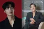 Jang Yong Won Ungkap Foto Pernikahan dengan 'Putri'-nya