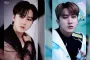 Changbin Stray Kids Dapat Kritikan Pedas Terkait Visualnya dari Netizen
