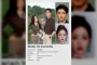 Drama China Road to Success Pecahkan Rekor Popularitas di iQIYI