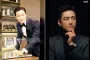 Ji Jin Hee Kenang Pengalaman Pahit Kehilangan Peran Utama di Drama