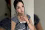 Aktris Nahyun Ungkap Kehamilan Menjelang Persalinan