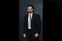 Aamir Khan Menikah dengan Gauri Spratt di Usia 61 Tahun, Suasana Intim dan Hangat
