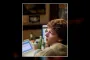 Jesse Eisenberg Berambisi Bintangi Now You See Me 4