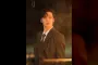 Yunho ATEEZ Dikonfirmasi Putus dari Pacar Lama