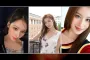 Sana TWICE Siap Debut Akting di Film 'Nyangi'