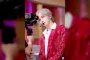 Yunho ATEEZ Dikonfirmasi Putus dari Pacar, KQ Entertainment Beri Klarifikasi