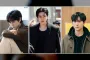 Kim Youngdae Bergabung dengan NCT Doyoung di Divisi Infanteri ke-12