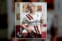 Yunho ATEEZ Alami Kontroversi Pasca Putus, Mantan Kekasih Ungkap Pengalaman Menyedihkan