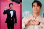 Song Seung Hyun dari FTISLAND Menyambut Kelahiran Anak Pertama