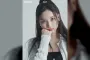 RESCENE dan Nicole KARA Memukau di Comeback Stage 'Pretty Girl'