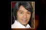 Film Baru Stephen Chow, Kung Fu Soccer, Siap Tayang di Indonesia