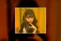 An Yujin IVE Menang Lotere Apartemen Mewah di Seoul