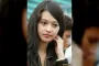 Poppy Sovia Ungkap Pelajaran Berharga dari Film 'Aku Sebelum Aku'