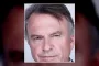 Sam Neill Meninggal Dunia, Kenangan Manis dan Perjuangan Melawan Kanker