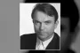 Sam Neill Meninggal Dunia, Dunia Perfilman Berduka