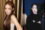 Chungha Cerita Kesulitan Saat 'Produce 101', Tak Ada Air Putih Tersedia