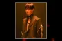 Hyunsuk CIX Resmi Bergabung dalam Drama 'Study Group 2' Sebagai Penjahat
