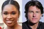 Jennifer Hudson dan Tom Cruise Hadir di Penutupan Piala Dunia 2026