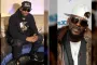 R Kelly Minta Keringanan Hukuman ke Donald Trump, Ini Alasannya