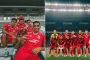 Pertandingan Vital Indonesia vs Vietnam: Penentu Nasib Grup A Piala AFF 2026