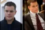 Matt Damon Tertawa Mengenai Meme Tersesat di Film Terbarunya