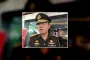 Febrie Adriansyah Belum Ditahan Meski Jadi Tersangka Korupsi
