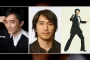 Kung Fu Soccer Karya Stephen Chow Dikecam Karena Gambaran Negatif Tim Sepak Bola Putri Korsel