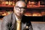 Profil Frank Hutapea, Anak Sulung Hotman Paris yang Viral Kritik Ayahnya