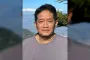 Frank Hutapea Pilih Jalan Sendiri, Akui Sudah Berpisah dengan Hotman Paris
