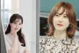 Goo Hye Sun Ungkap Kesulitan dalam Hubungan dan Kehidupan Pernikahan