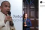 Kisah Memalukan Frank Hutapea, Anak Hotman Paris yang Pernah Diusir dari Sidang